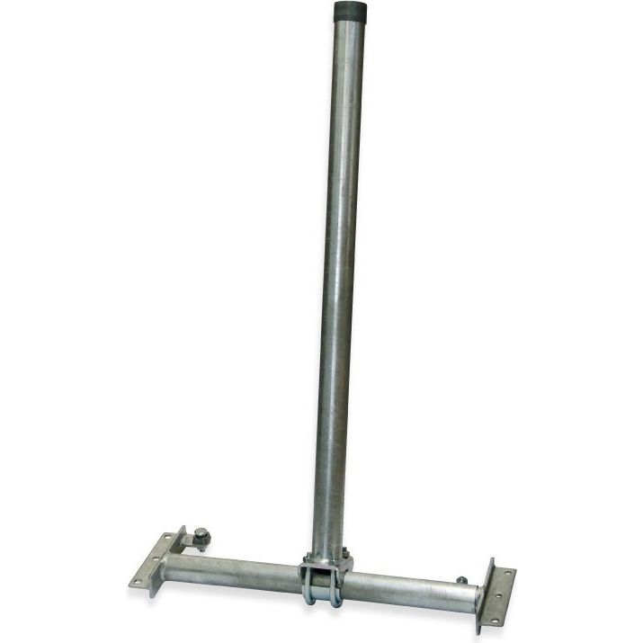 Televes - Antennenmontagematerial Dachsparrenhalter SPAHA 48/1300  − 1 Stück