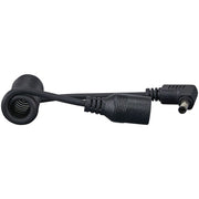 Makita - Netzanschlussleitung Anschlusskabel TD00000112