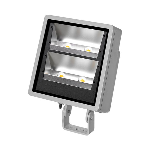 Meyer+Sohn - Downlight/Strahler/Flutlicht LED-Scheinwerfer 8888065140 asymmetrisch