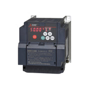 Mitsubishi Electric - Frequenzumrichter =< 1 kV Umrichter FR-CS82S-070-60 Nennleistung: 1,5kW