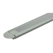 Scharnberger+Hasenbein - Lichttechnisches Zubehör/Ersatzteile für Leuchten Aluminium Profil 39121 1500x22x6mm