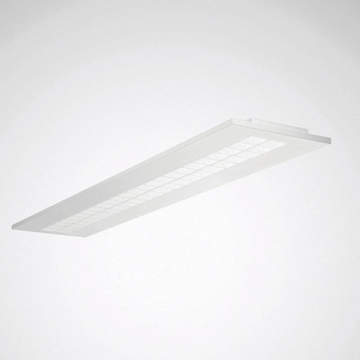 Trilux - Decken-/Wandleuchte LED-Einbauleuchte Creavo M59- #7637351 840, DALI
