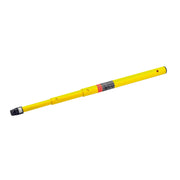Cimco Werkzeuge - Stiel Teleskopstange 140296 L1500 mm