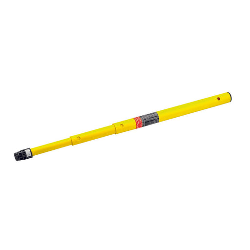 Cimco Werkzeuge - Stiel Teleskopstange 140296 L1500 mm