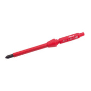 Cimco Werkzeuge - Zubehör/Ersatzteile für Schraubendreher Wechselklingen 117875 PZ 2x100mm