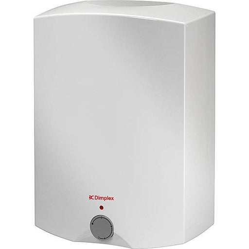 Glen Dimplex - Warmwasserspeicher elektrisch Kleinspeicher ACK 10 2O Übertisch 10l, 2 kW