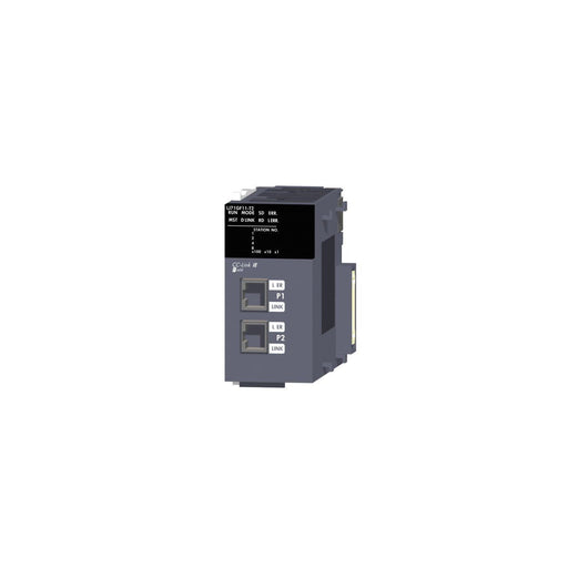 Mitsubishi Electric - SPS-Kommunikations-Modul Master/Slave Modul LJ71GF11-T2