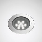Trilux - Lichttechnisches Zubehör/Ersatzteile für Leuchten Filter Lutera 200  #7005500