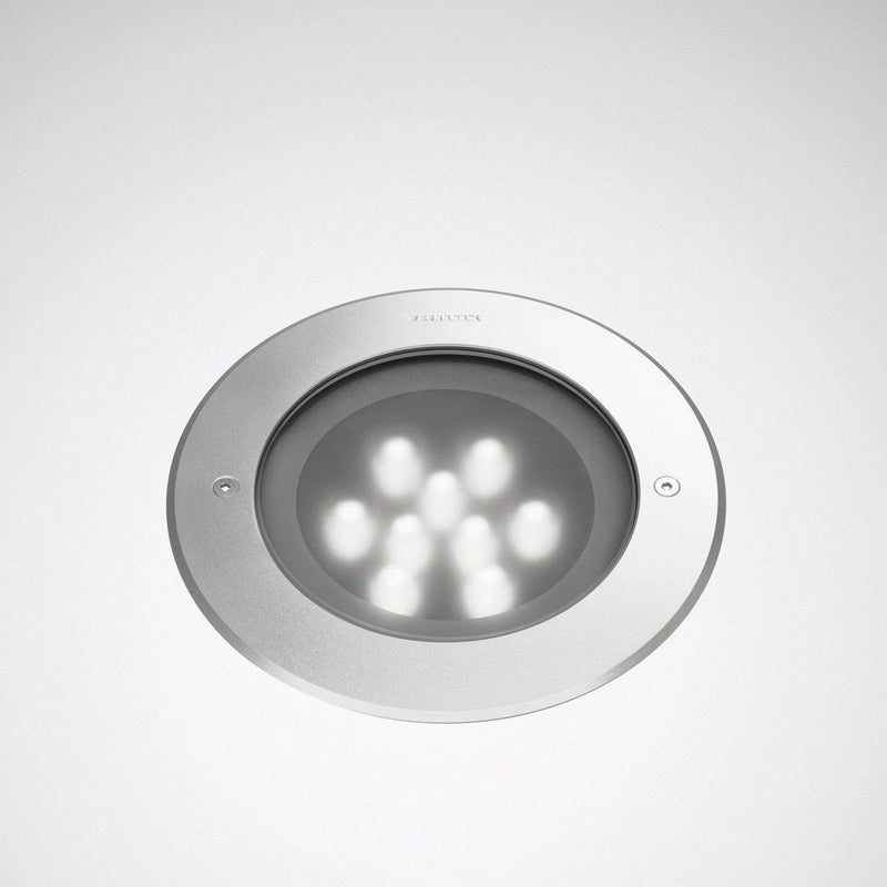 Trilux - Lichttechnisches Zubehör/Ersatzteile für Leuchten Filter Lutera 200  #7005500