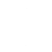 Bosch - Bohrer PRO SDS plus-5X 2608707249 Hammerbohrer 10 x