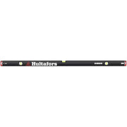 Hultafors - Wasserwaage Handwerker-Wasserwaage HV 120
