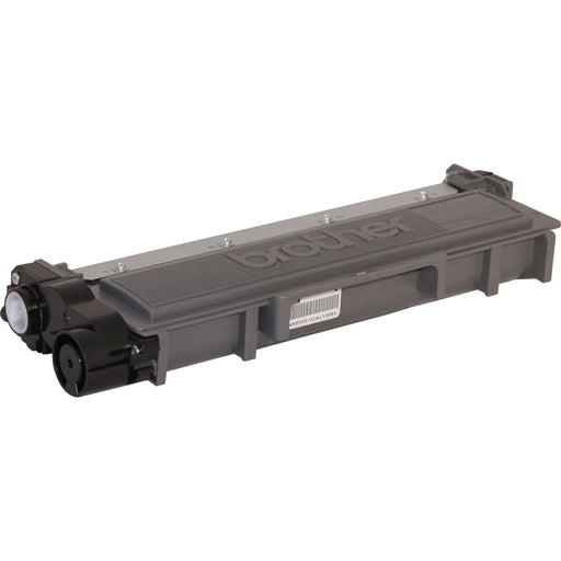 Brother - Verbrauchsmaterial für Telefax/Drucker/MFC Toner TN-2320 schwarz