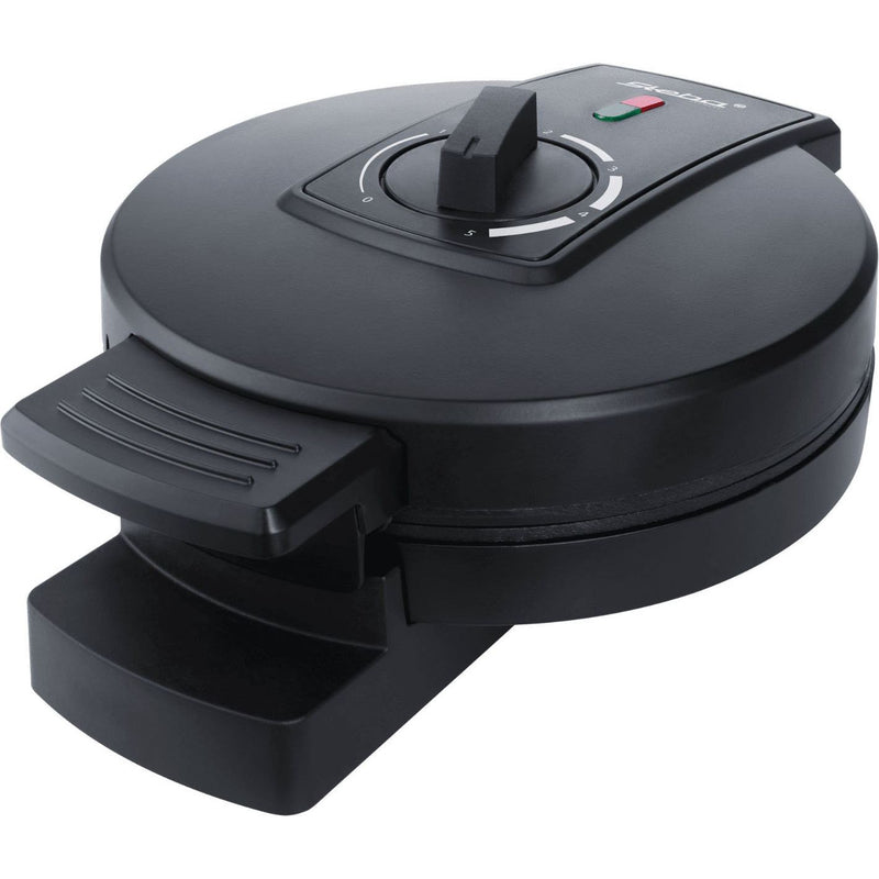 Steba - Waffelautomat WE 3 XL sw