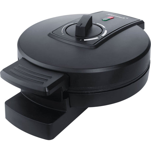 Steba - Waffelautomat WE 3 XL sw
