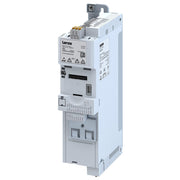 Lenze - Frequenzumrichter =< 1 kV Frequenzumrichter I55AE222D10V01002S i550-C, 2.2 kW, 3 p