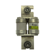 Eaton - HRC-Sicherung Sicherungseinsatz GSGB580 580 A, AC 660 V