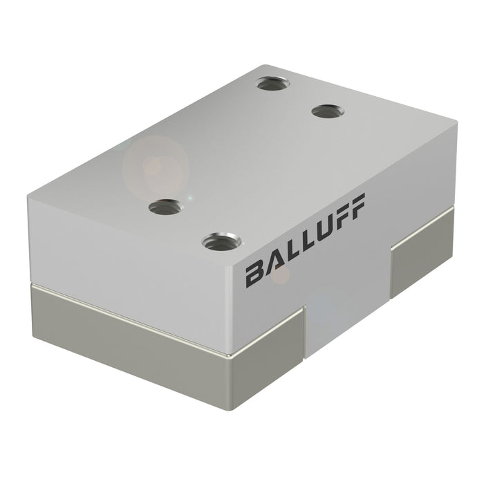 Balluff - Zubehör/Ersatzteile für Industriesensoren Befestigungstechnik BAM MB-CM-055-R15-4  − 1 Stück
