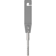 Bosch - Bohrer PRO SDS plus-5X 2608833785 Hammerbohrer 7 x 50
