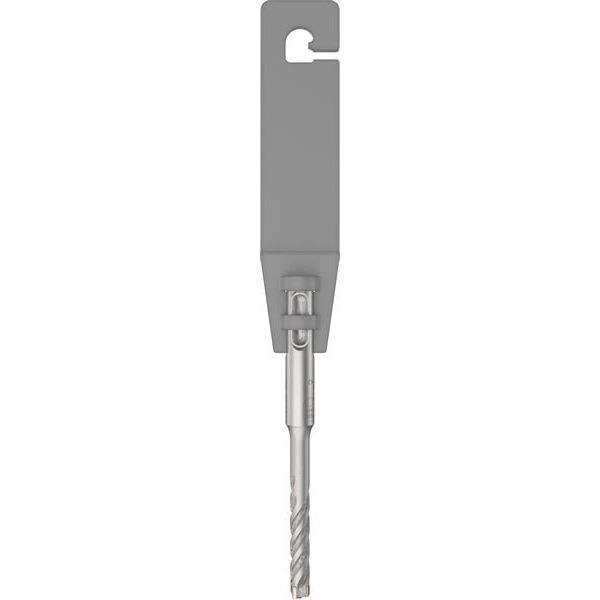 Bosch - Bohrer PRO SDS plus-5X 2608833785 Hammerbohrer 7 x 50
