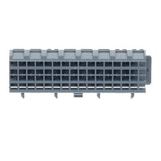 ABB Stotz S&J - Sammelschiene Zusatzsockel ZLS928 − 10 Stück