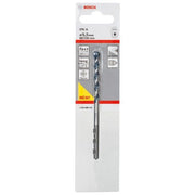 Bosch - Bohrer Betonbohrer CYL-5, Blue 2608588142 Granite 5,5 x 50 x