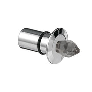 Brumberg Leuchten - Lichtwellenleiter-Lichtsystem Fibatec Kristall 00973103 f.Faser S2 - S33M