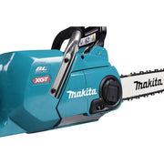 Makita - Kettensäge (Akku) Akku-Kettensäge UC015GT101 40V max. / 5,0 Ah − 1 Stück