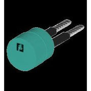 Pepperl+Fuchs Fabrik - Zubehör/Ersatzteile für Industriesensoren Messwiderstand K-500R0%1