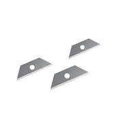 Rittal - Taschenmesser/Multitool Ersatzklinge AS 4052.479 für Multitool AX/VX