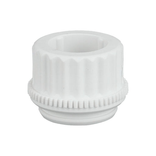 Eaton - Zubehör/Ersatzteile für Bussystem Adapter CMMZ-00/17 Danfoss