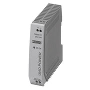 Waldmann Light - Elektrisches Zubehör/Ersatzteile für Leuchten Stromversorgungseinheit 00670453 30W