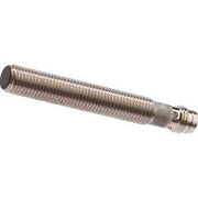 Ipf Electronic - Induktiver Näherungsschalter Sensor Induktiv, M8x1 IB08A537 60lang quasibündig