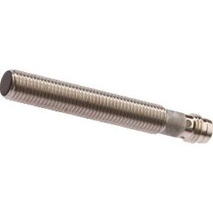 Ipf Electronic - Induktiver Näherungsschalter Sensor Induktiv, M8x1 IB08A537 60lang quasibündig
