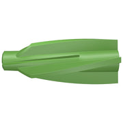 Fischer Deutschl - Allzweckdübel Gipskartondübel GB GREEN 10 − 18 Stück