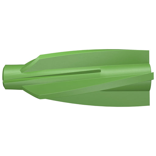 Fischer Deutschl - Allzweckdübel Gipskartondübel GB GREEN 10 − 18 Stück