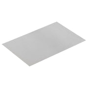 Leuze - Reflektor für Lichtschranke Reflexfolie REF 7-A-100x100 − 1 Stück