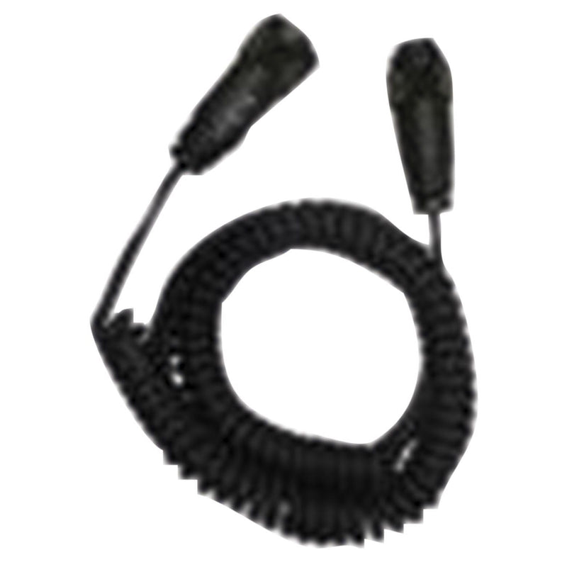 Pepperl+Fuchs Fabrik - Konfektioniertes Sensor - Aktor - Kabel Serielles Verlängerungskbl CBL - IDMx6x - DB#548357