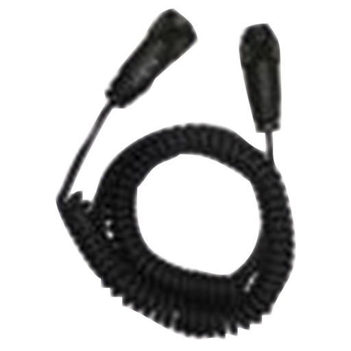 Pepperl+Fuchs Fabrik - Konfektioniertes Sensor - Aktor - Kabel Serielles Verlängerungskbl CBL - IDMx6x - DB#548357