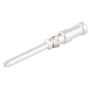 Lapp Zubehör - Kontakt für Industriesteckverbinder EPIC-H-D-SCEM-AG- H-DSCEMAG0.14-0.37 0.14-0.37mm² − 100 Stück