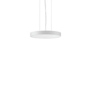 RZB - Pendelleuchte LED-Pendelleuchte 312425.002.1.730 4000K weiß s+f