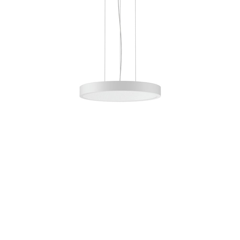 RZB - Pendelleuchte LED-Pendelleuchte 312425.002.1.730 4000K weiß s+f