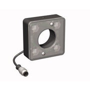 Turck - Lichttechnisches Zubehör/Ersatzteile für Leuchten Ringleuchte LEDIR70XD5-XM Bildverarbeitung