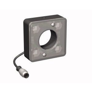 Turck - Lichttechnisches Zubehör/Ersatzteile für Leuchten Ringleuchte LEDIR70XD5-XM Bildverarbeitung
