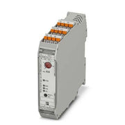 Phoenix Contact - Motorstarter/Motorstarterkombination Hybrid-Motorstarter 2909561