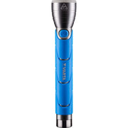 Varta Cons.Varta - Taschenleuchte Leuchte Outdoor Sports 18629 F30 inkl. 3C