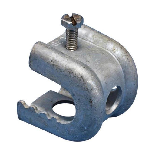 Erico - Schraubklemme Klammer P3 C20HD 6x25mm