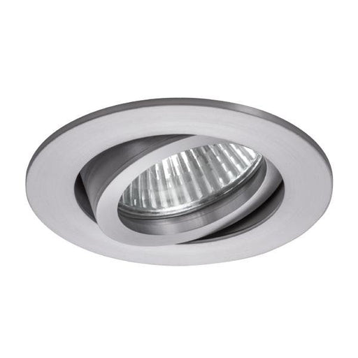 Brumberg Leuchten - Downlight/Strahler/Flutlicht LED-Einbaustrahler 350 mA 12373254 4000 K