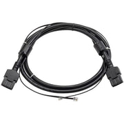 Eaton - Zubehör/Ersatzteile für USV-Anlagen USV-Kabel EBMCBL96T EBM, 2m, 96V
