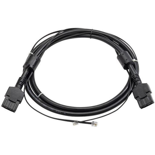 Eaton - Zubehör/Ersatzteile für USV-Anlagen USV-Kabel EBMCBL96T EBM, 2m, 96V