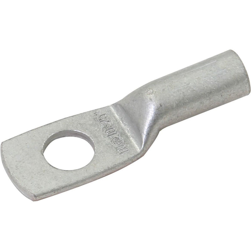 DEHN - Presskabelschuh für Cu-Leiter Presskabelschuh PKS 25 10 CUGALSN − 3 Stück